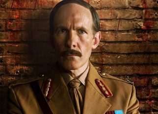 Kesari Chapter 2 actor Simon Paisley Day, who plays General Dyer, says, “I urge our government to issue a proper apology for the Jallianwala Bagh massacre”