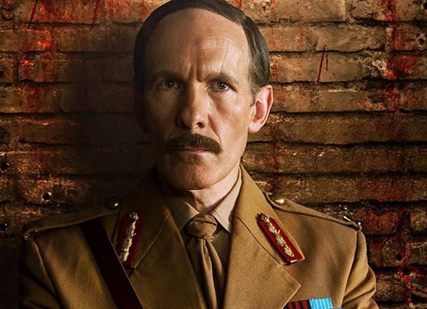 Kesari Chapter 2 actor Simon Paisley Day, who plays General Dyer, says, "I urge our government to issue a proper apology for the Jallianwala Bagh massacre"