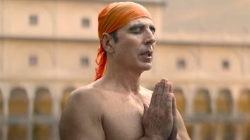 Kesari Chapter 2 – Dialogue Promo | Akshay Kumar | R. Madhavan | Ananya Panday | Karan S Tyagi