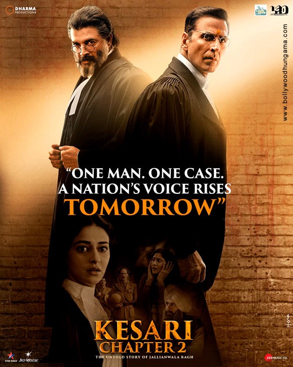kesari chapter 2 10