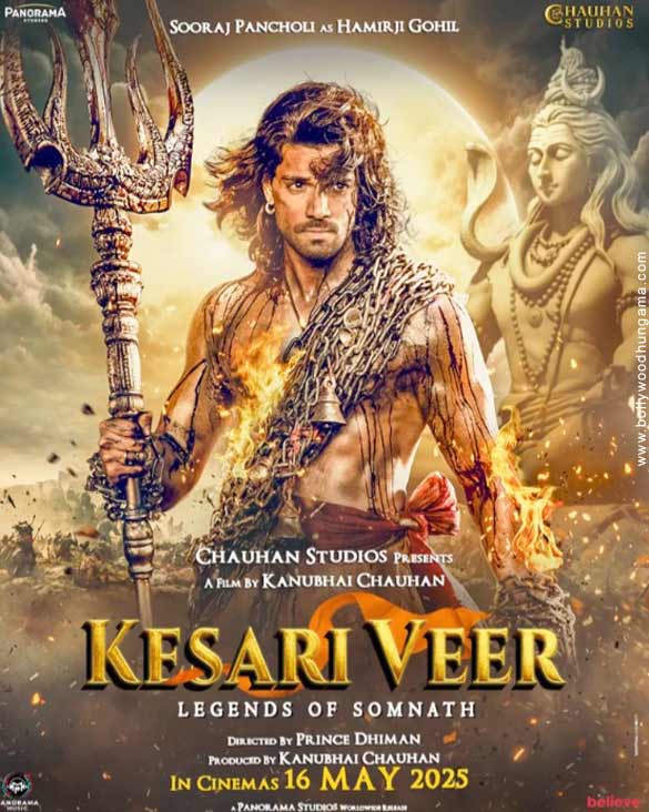 kesari veer 2 6