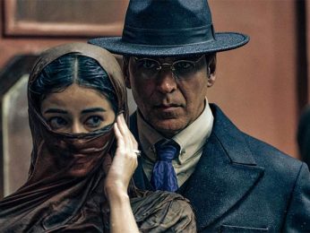 Kesari Chapter 2 Box Office: Akshay Kumar starrer trends well in Week One Kesari Chapter 2 Box Office: Akshay Kumar starrer trends well in Week One