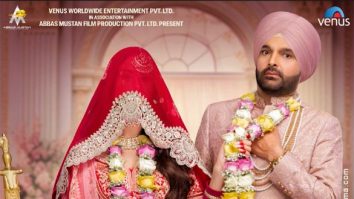 Kis Kisko Pyaar Karoon 2