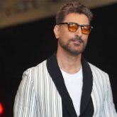 Kunal Kapoor reveals why it ‘was liberating’ to be a part of Jewel Thief: The Heist Begins; says, “I'm always, cast as the mediator, the peacemaker, the poet, or the philosopher”