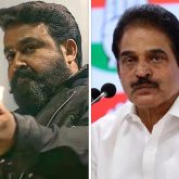 L2 Empuraan controversy: KC Venugopal slams BJP over censorship; calls it an attack on free speech