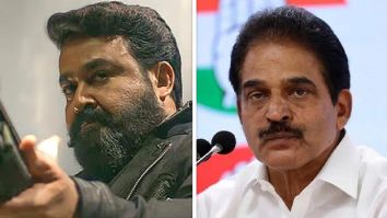 L2 Empuraan controversy: KC Venugopal slams BJP over censorship; calls it an attack on free speech