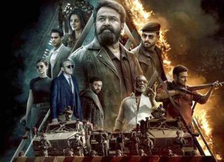 L2 Empuraan OTT Release confirmed; Mohanlal drops details