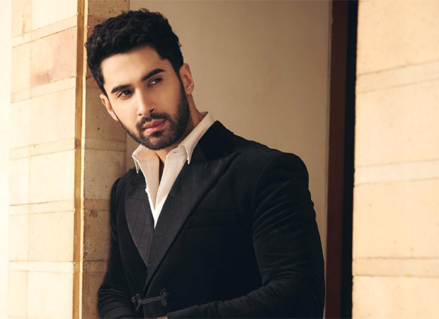 Laksh Lalwani celebrates first birthday post-Kill: “This year, so many more people remembered me”