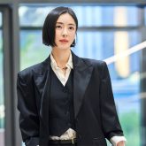 Lee Da-hee hopes The Divorce Insurance changes how we see divorce; says, “I hope viewers see divorce from a broader perspective rather than viewing it as negative”