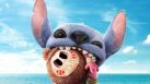Lilo & Stitch (English) Movie Review