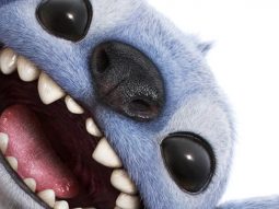 Lilo & Stitch: Countdown begins with new video as film gears up for May 23 release