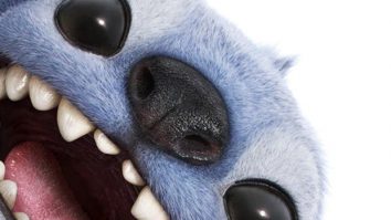 Lilo & Stitch: Countdown begins with new video as film gears up for May 23 release Lilo & Stitch: Countdown begins with new video as film gears up for May 23 release