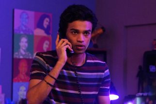 Logout | Official Trailer | A ZEE5 Original Film | Babil Khan | Premieres 18th April on ZEE5