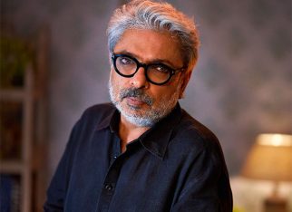 EXCLUSIVE: Love And War likely to avoid clash with Toxic; Sanjay Leela Bhansali production runs behind planned schedule
