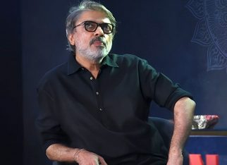 Love & War targets Independence Day 2026; Sanjay Leela Bhansali looks at 14 August 2026 release