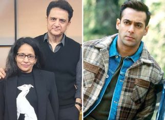 20 Years of Lucky – No Time For Love EXCLUSIVE: Radhika Rao and Vinay Sapru recount the night Russian crew underestimated Salman Khan and paid the price: “They vowed, ‘We’ll NEVER EVER challenge Salman Khan again’”; fans in Maratha Mandir told us, ‘Aapne bhai se bahut paise kharch karaye’”