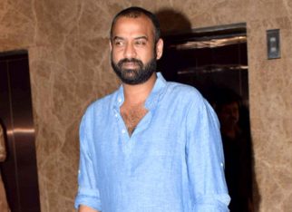 Madhu Mantena starts production house, names it Mad Man