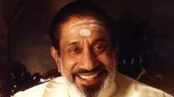 Madras High Court lifts attachment order on property of Sivaji Ganesan amid family loan dispute