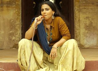 Mahesh Bhatt on 8 years of Begum Jaan, “The film stands as a testament to Srijit Mukherji himself, to his fire, audacity and hope”