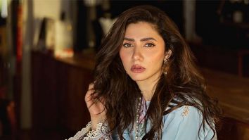 Mahira Khan deletes Instagram post condemning Pahalgam terror attack