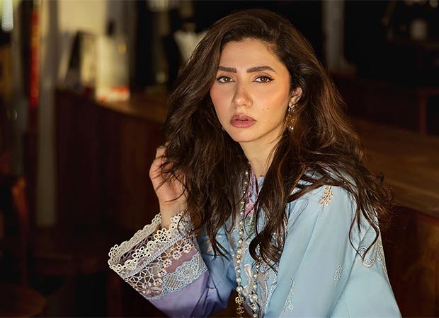 Mahira Khan elimina Instagram después de condenar el ataque terrorista de Pahalgam