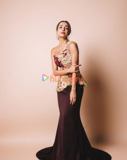 Malaika Arora