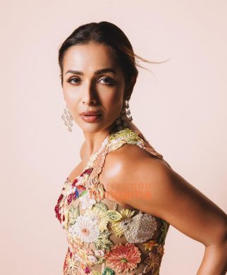 Malaika Arora