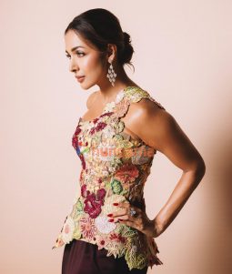 Malaika Arora