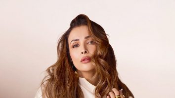 Celeb Photos Of Malaika Arora