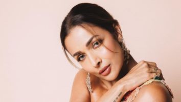 Malaika Arora