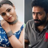 Malayalam actress Vincy Aloshious insists on withdrawing misconduct complaint against Shine Tom Chacko amid controversy and alleged drug raid escape