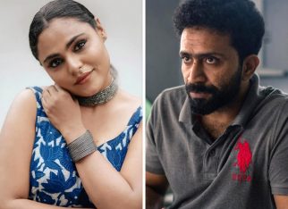 Malayalam actress Vincy Aloshious insists on withdrawing misconduct complaint against Shine Tom Chacko amid controversy and alleged drug raid escape