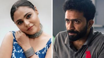 Malayalam actress Vincy Aloshious insists on withdrawing misconduct complaint against Shine Tom Chacko amid controversy and alleged drug raid escape