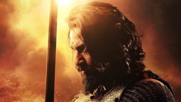 Piracy Shock: Man creates app to stream Chhaava illegally; nabbed by Mumbai Cyber Police