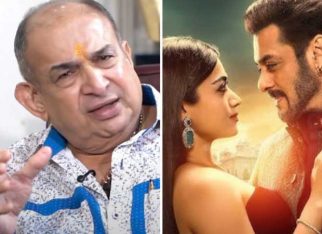 EXCLUSIVE: Manoj Desai calls Salman Khan starrer Sikandar a “very good film”; points out reason why Sajid Nadiadwala-backed film missed the mark despite releasing on Eid EXCLUSIVE: Manoj Desai calls Salman Khan starrer Sikandar a “very good film”; points out reason why Sajid Nadiadwala-backed film missed the mark despite releasing on Eid