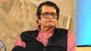 When Manoj Kumar spoke about his journey, saying, “I made mistakes, not blunders”