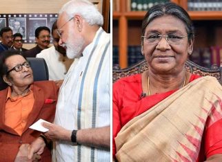 Manoj Kumar passes away: PM Narendra Modi and President Droupadi Murmu pay heartfelt tributes to cinema icon 