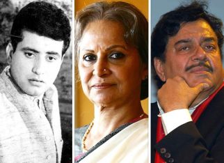 RIP Manoj Kumar: Waheeda Rehman, Shatrughan Sinha and others from the industry fondly remember ‘Bharat’: “He became a symbol of hope for every young Indian”