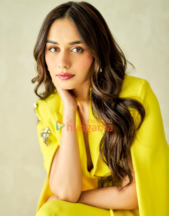 manushi chhillar 1 205