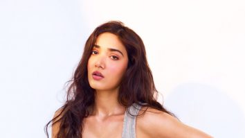 Medha Shankr