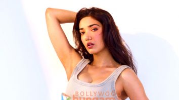 Medha Shankr