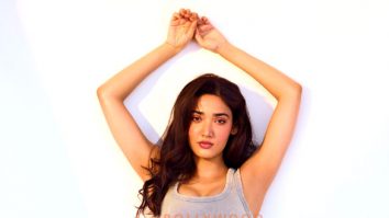 Medha Shankr