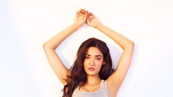 Medha Shankr