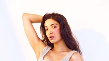 Medha Shankr