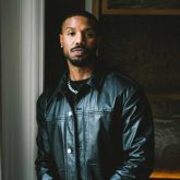Michael B. Jordan