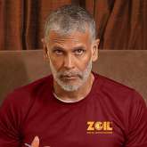 Milind Soman partners with ZOIL to revolutionize oil-free cooking