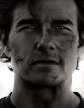 Mission: Impossible – The Final Reckoning (English)