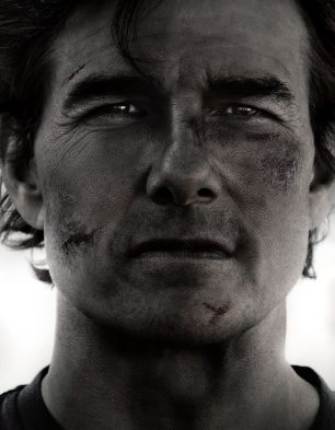Mission: Impossible – The Final Reckoning (English)