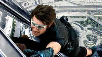Mission Impossible: Most daring stunts of Tom Cruise ranked ahead of Final Reckoning