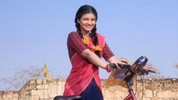 Mohak Matkar talks about playing the lead in Zee TV’s new show about education and determination; says, “Saru wants to be a self-made woman”